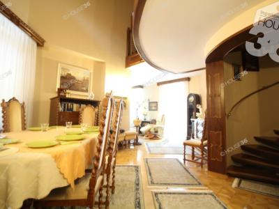 Eladó családi ház Kecskemét