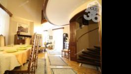 Eladó családi ház Kecskemét