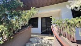 Eladó családi ház Kecskemét