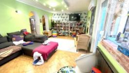 Eladó családi ház Kecskemét