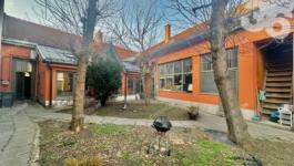 Eladó családi ház Kecskemét