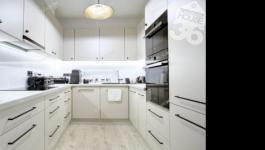 Eladó lakás Nagykőrös