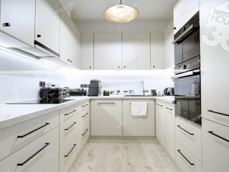 Eladó lakás Nagykőrös