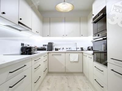 Eladó lakás Nagykőrös