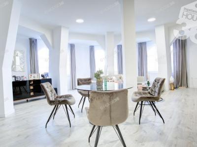 Eladó lakás Nagykőrös