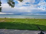 Eladó üdülőövezeti telek Siófok