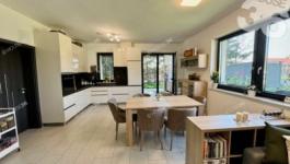 Eladó családi ház Kecskemét