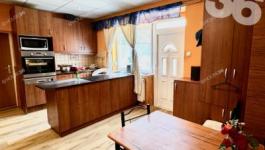 Eladó családi ház Kecskemét