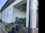 Eladó családi ház Kecskemét