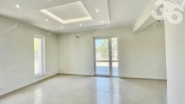 Eladó családi ház Kecskemét