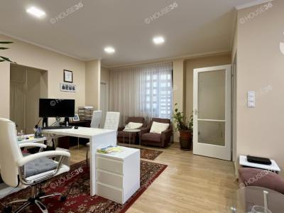 Eladó ikerház Kecskemét