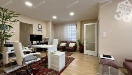 Eladó lakás Kecskemét