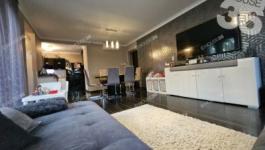 Eladó családi ház Kecskemét