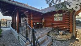 Eladó családi ház Kecskemét