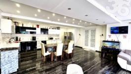 Eladó családi ház Kecskemét