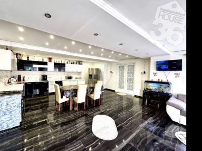 Eladó családi ház Kecskemét