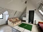 Eladó utcai bejáratú üzlethelység Siófok