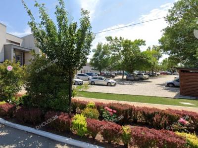 Eladó családi ház Tiszakécske