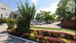 Eladó családi ház Tiszakécske