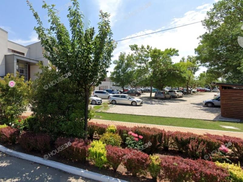 Eladó családi ház Tiszakécske