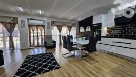 Eladó lakás Kecskemét