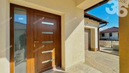 Eladó családi ház Kecskemét