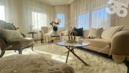 Eladó családi ház Kecskemét