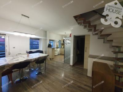 Eladó ikerház Kecskemét