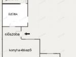 Eladó családi ház Kecskemét
