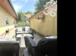 Eladó családi ház Kecskemét