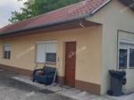 Eladó családi ház Ballószög