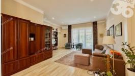 Eladó családi ház Kecskemét