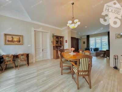 Eladó családi ház Kecskemét