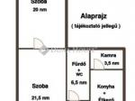 Kiadó lakás Békéscsaba