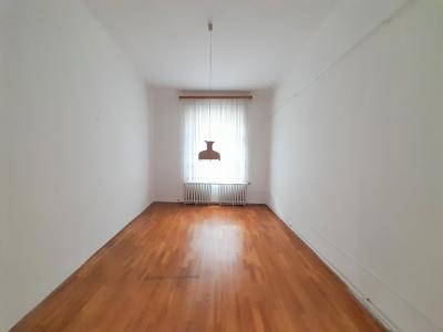 Kiadó lakás Békéscsaba