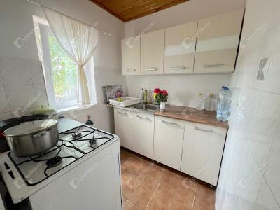 Eladó nyaraló Monor