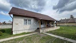 Eladó családi ház Pilis