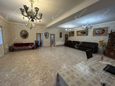 Eladó családi ház Pilis