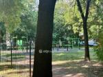 Eladó lakás Debrecen