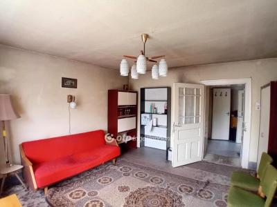 Eladó családi ház Lőrinci