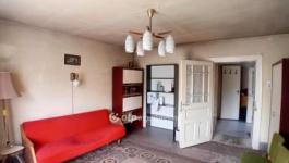 Eladó családi ház Lőrinci