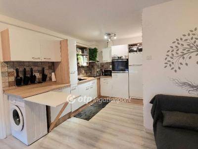 Eladó családi ház Jászberény