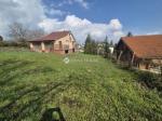 Eladó családi ház Balatonalmádi