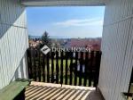 Eladó családi ház Balatonalmádi