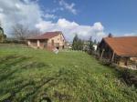 Eladó családi ház Balatonalmádi