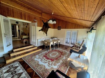 Eladó családi ház Balatonalmádi