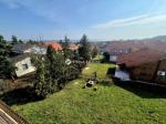 Eladó családi ház Balatonalmádi