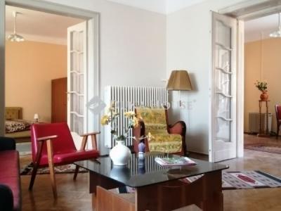 Eladó családi ház Cegléd