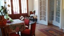 Eladó családi ház Cegléd