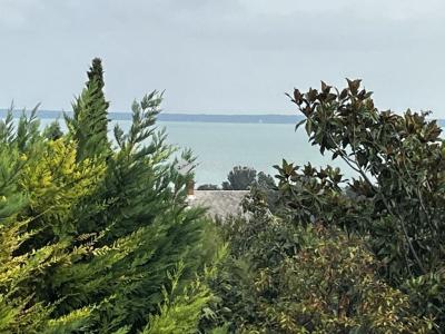 Eladó családi ház Balatonalmádi